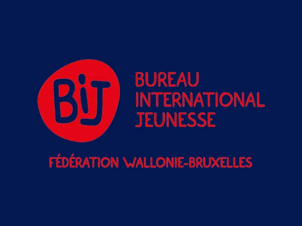 Bureau International Jeunesse (BIJ)