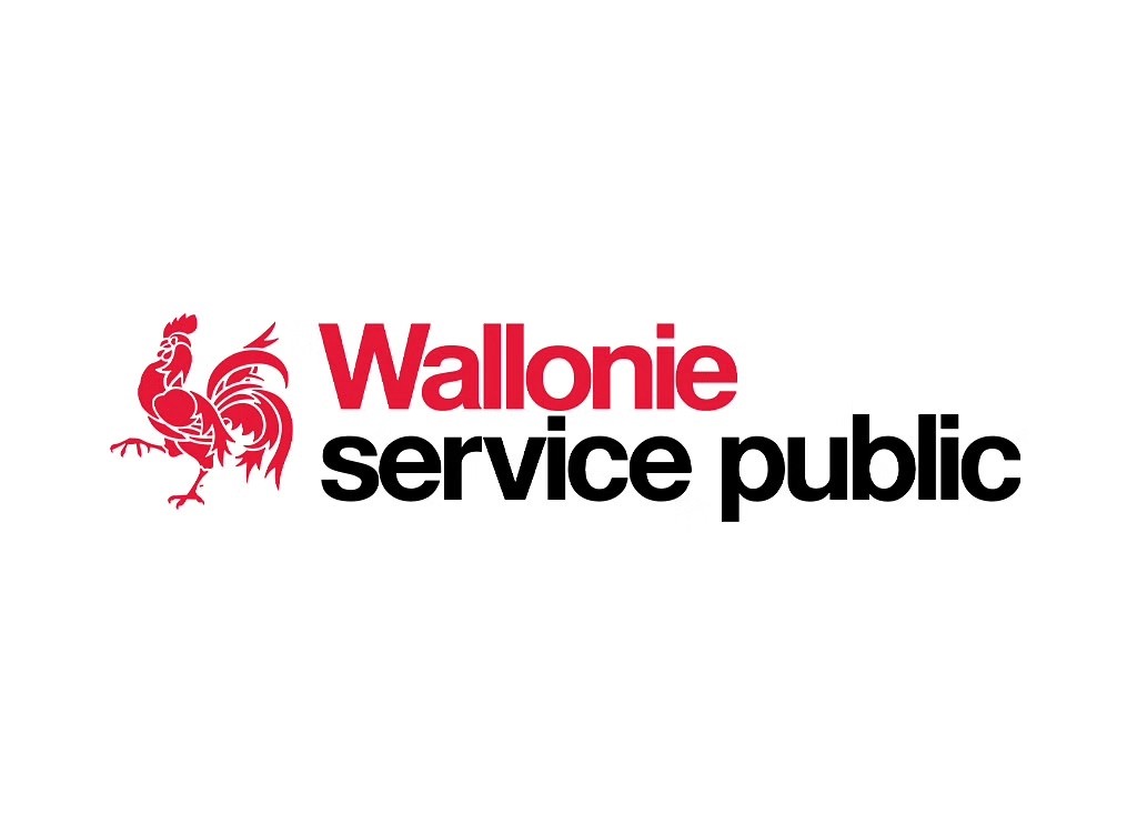 Service Public Wallonie