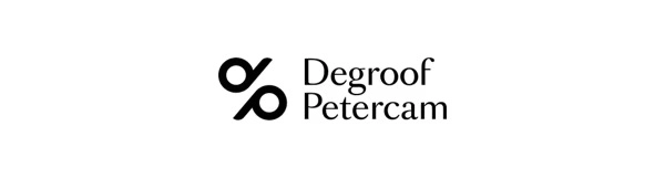 Fondation Degroof Petercam