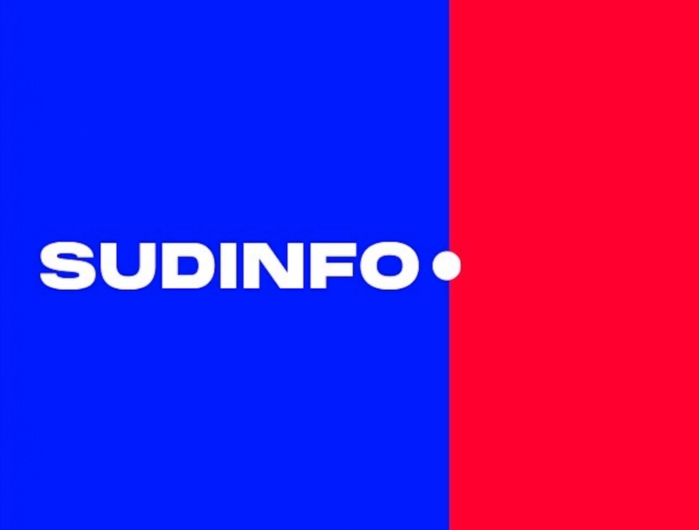 Sudinfo