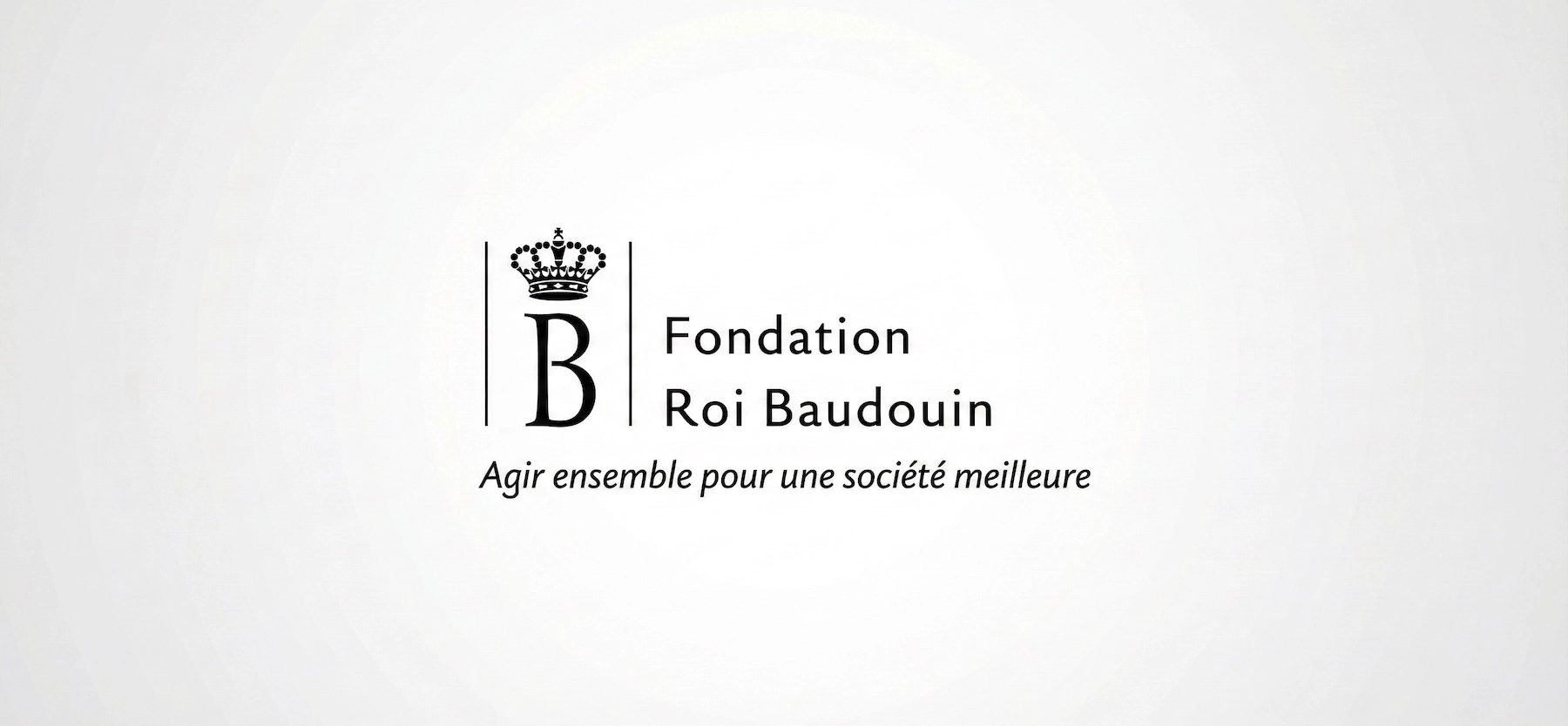 Fondation Roi Baudouin