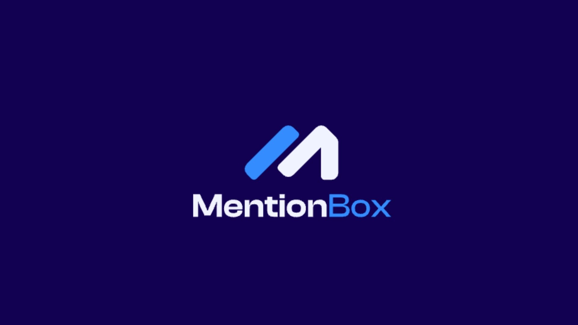 MentionBox (ex-Elocos)