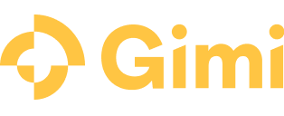 Gimi